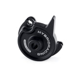 Hybrid Racing K-Series Throttle Body Cruise Control Delete Kit (96-00 Civic)