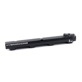 Hybrid Racing High-Flow Fuel Rail for Honda B Series