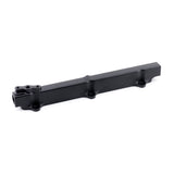 Hybrid Racing High-Flow Fuel Rail for Honda B Series