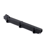 Hybrid Racing High-Flow Fuel Rail for Honda B Series