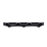 Hybrid Racing High-Flow Fuel Rail for Honda B Series
