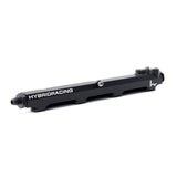 Hybrid Racing High-Flow Fuel Rail for Honda B Series