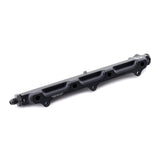 Hybrid Racing High-Flow Fuel Rail for Honda B Series