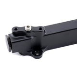 Hybrid Racing High-Flow Fuel Rail for Honda B Series