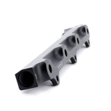 Hybrid Racing High-Flow Fuel Rail for Honda B Series