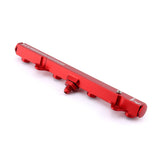 Hybrid Racing Fuel Rail for K Swaps