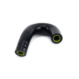 Hybrid Racing Silicone Oil Cooler Hoses for 06-11 Civic Si