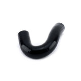 Hybrid Racing Silicone Oil Cooler Hoses for 06-11 Civic Si