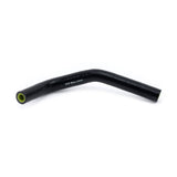 Hybrid Racing Silicone Oil Cooler Hoses for 02-06 RSX