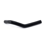 Hybrid Racing Silicone Oil Cooler Hoses for 02-06 RSX