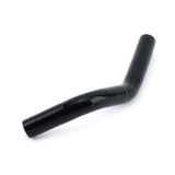 Hybrid Racing Silicone Oil Cooler Hoses for 02-06 RSX