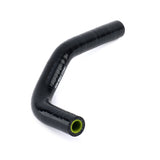 Hybrid Racing Silicone Oil Cooler Hoses for 02-06 RSX