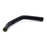 Hybrid Racing Silicone Oil Cooler Hoses for 02-06 RSX