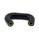 Hybrid Racing Silicone Oil Cooler Hoses for 02-06 RSX