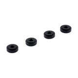 Hybrid Racing Shifter Base Bushing (02-05 Civic Si/07-14 Fit)