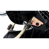 Hybrid Racing Shifter Base Bushing (02-05 Civic Si/07-14 Fit)