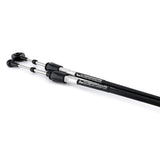 Hybrid Racing K Swap Fit K20Z3 Trans Shifter Cables