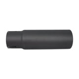 Hybrid Racing Formula Exhaust Tip Set