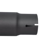 Hybrid Racing Formula Exhaust Tip Set