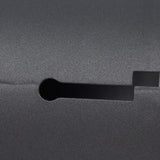 Hybrid Racing Formula Exhaust Tip Set