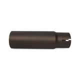 Hybrid Racing Formula Exhaust Tip Set