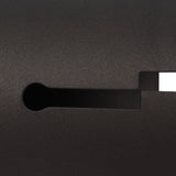 Hybrid Racing Formula Exhaust Tip Set