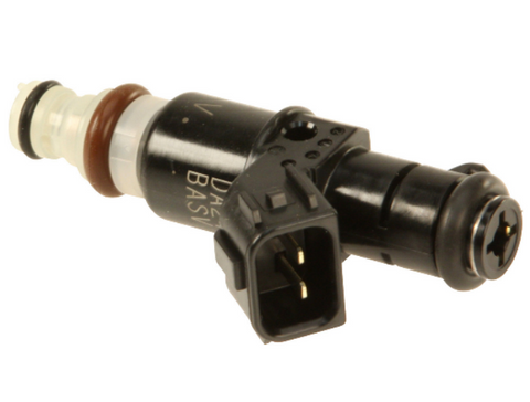 Replacement OES Fuel Injector (Replace 16450-RBB-003)