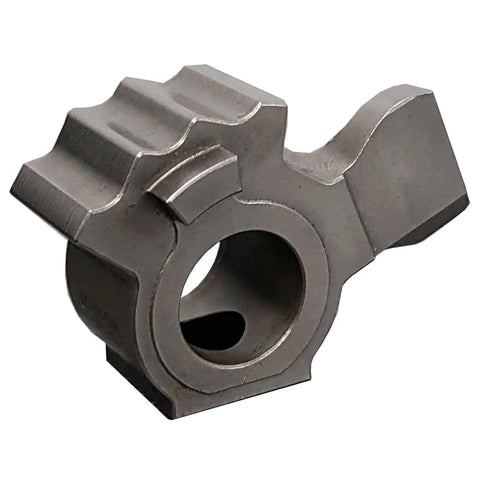 PPG HEAVY DUTY K-SERIES SHIFT SELECTOR KNUCKLE