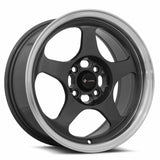 Vors Wheels SP1