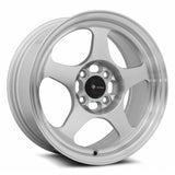 Vors Wheels SP1