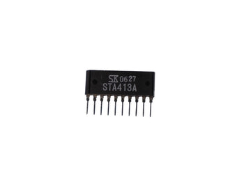 STA413A QM1 OBD1 Component for Fuel Pump