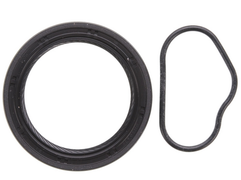 Mahle Timing Cover Gasket Set JV5100 K SERIES K20 K24