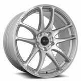 Vors Wheels TR4