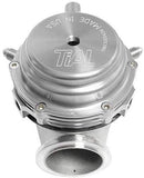 Tial Sport 44mm MV-R Wastegate - Silver