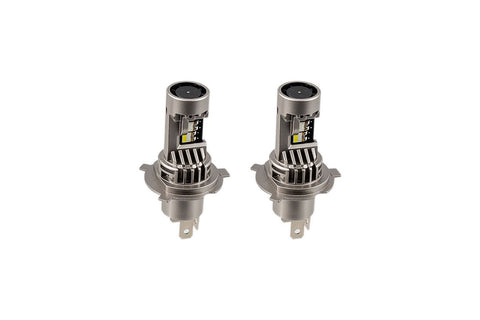Diode Dynamics H4 / 9003 SL2 Pro LED Bulbs (Pair)
