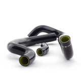 Hybrid Racing Silicone Radiator Hoses for 06-11 Civic Si