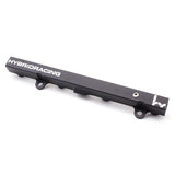 Hybrid Racing Fuel Rail for K Swaps