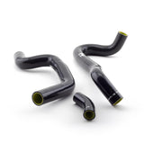 Hybrid Racing Silicone Radiator Hoses for 06-11 Civic Si