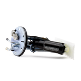 Hybrid Racing 335LPH High Flow E85 Fuel Pump for Civic/Integra