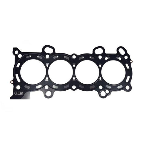 Golden Eagle Mfg Advanced Seal K-Series Head Gasket (PRB-A01 Style, 86-90mm Bore