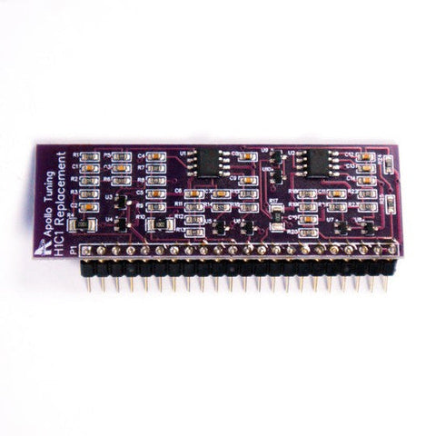 HIC1 Replacement (Distributor Signal Conditioner)