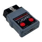 Hondata FlashPro Honda Civic 2022+ Turbo 1.5 US