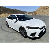Hondata FlashPro Honda Civic 2022+ Turbo 1.5 US