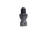 RIFE Liquid Temp Sensor 1/4" NPT GM Connector 52-1061 (Coolant, Water Oil, Trans Fluid, Fuel)-RIFE-Motion Raceworks