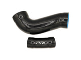 PRL Motorsports Cobra Cold Air Intake System 2022-2026 Honda Civic Si 1.5T (11th Gen)