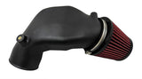 PRL Motorsports Cobra Cold Air Intake System 2022-2026 Honda Civic Si 1.5T (11th Gen)
