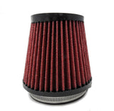 PRL Motorsports Cobra Cold Air Intake System 2022-2026 Honda Civic Si 1.5T (11th Gen)