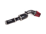 PRL Motorsports Cobra Cold Air Intake System 2022-2026 Honda Civic Si 1.5T (11th Gen)