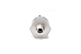 RIFE 2 Bar MAP Sensor 1/8" NPT-RIFE-Motion Raceworks