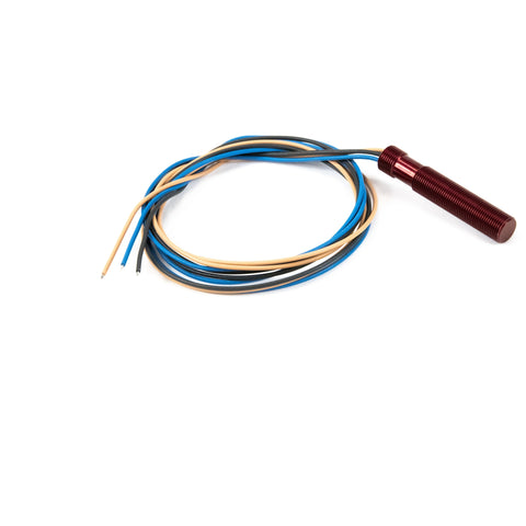 gear tooth sensor Hall Effect Gear Tooth Sensor (1/2") 18-10006 – RevlineKC